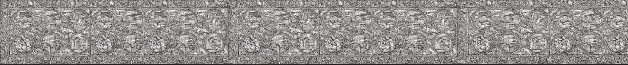 Headers Gallery 1473 cropped Ivory Book of Hours Header