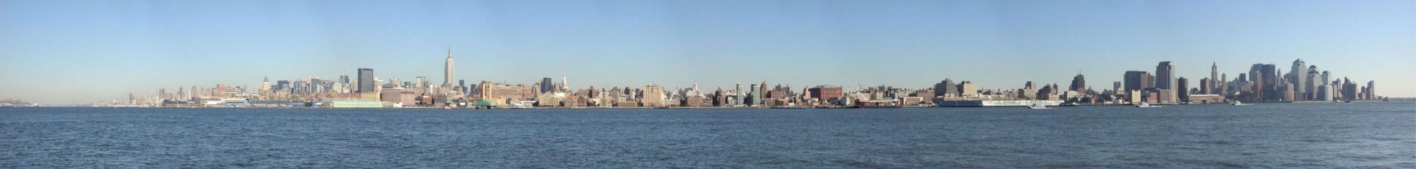 Headers Gallery 1478 cropped NYC Skyline Daypanorama 1 scaled 1