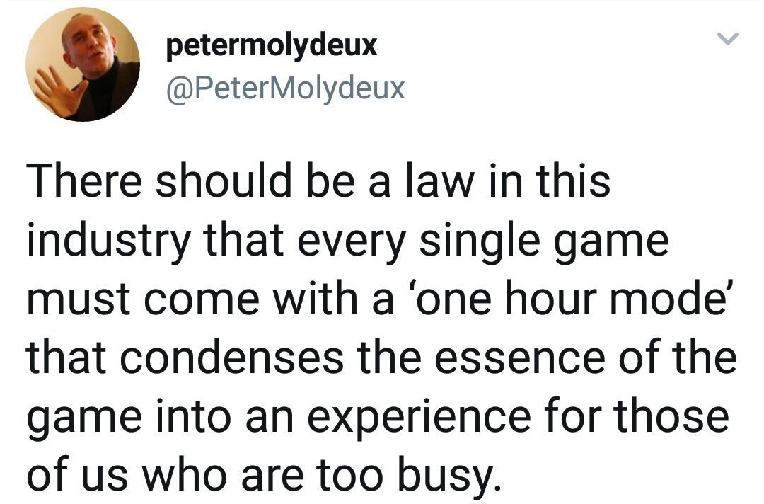 1,000 Completely Batshit Insane Game Ideas by petermolydeux 95 Molydeux 10