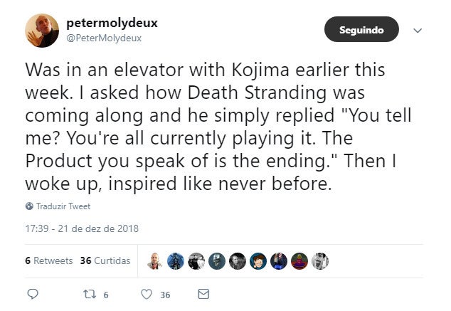 1,000 Completely Batshit Insane Game Ideas by petermolydeux 96 Molydeux 7