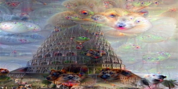 The 2000s 89 The Fin de Siècle New York Psytrance Supernova