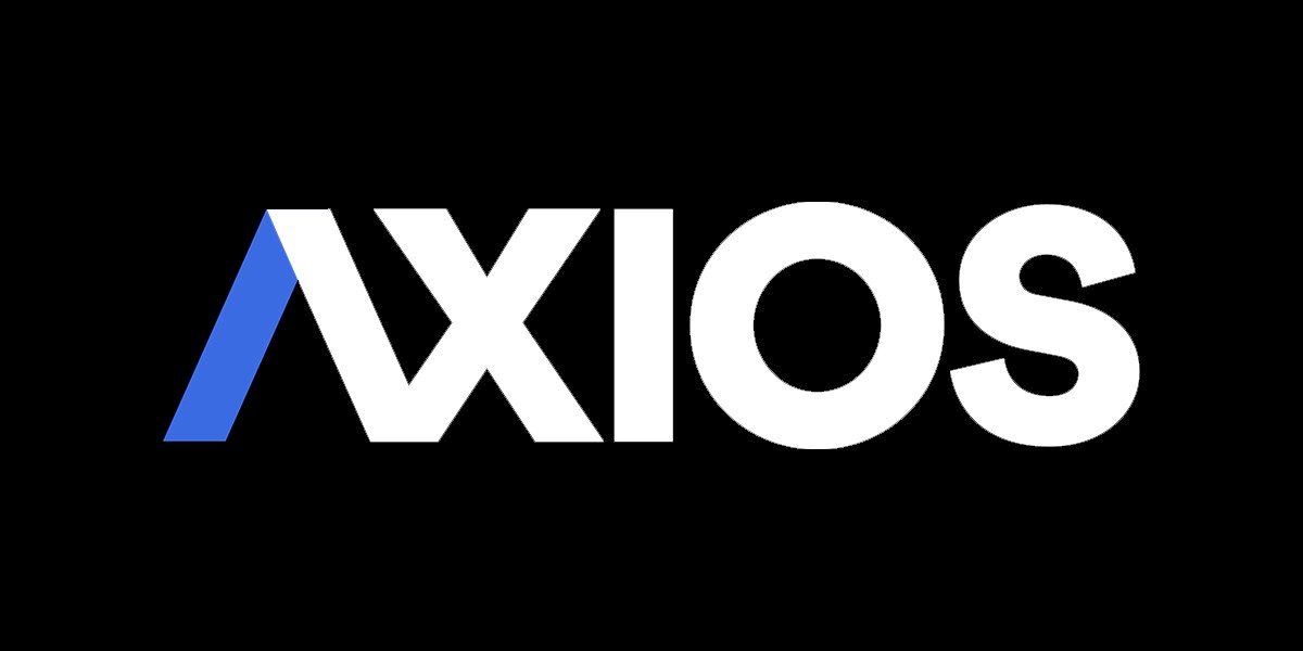 Can I Axios you a question?