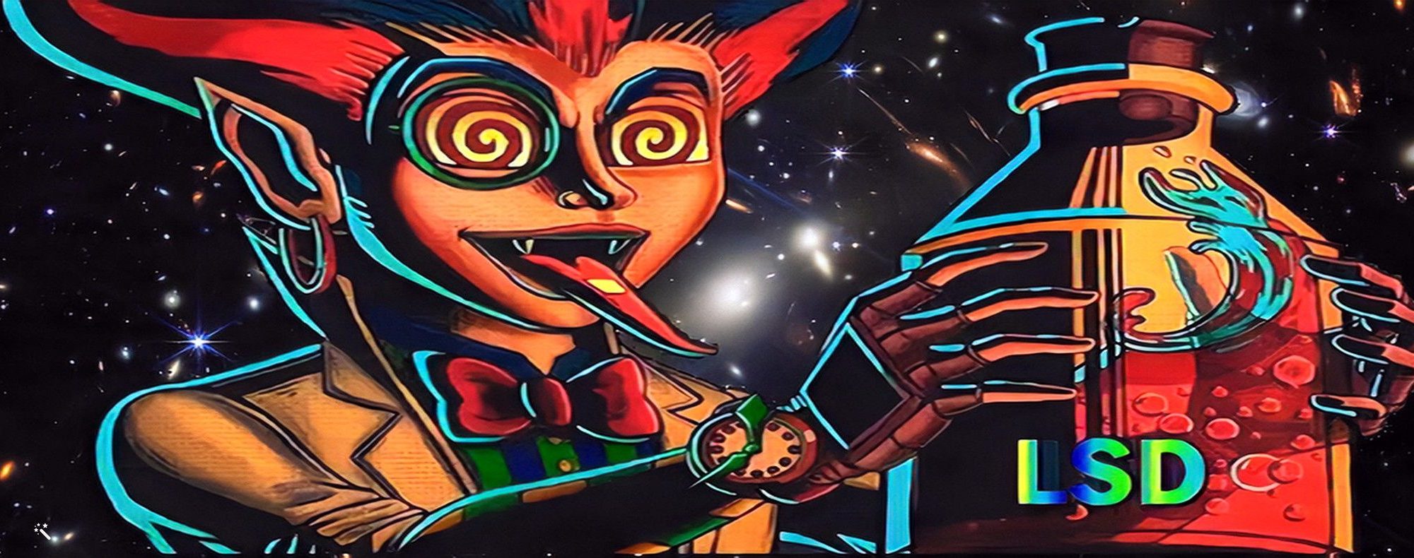 2022 7 11 NASA Webb LSD Goblin