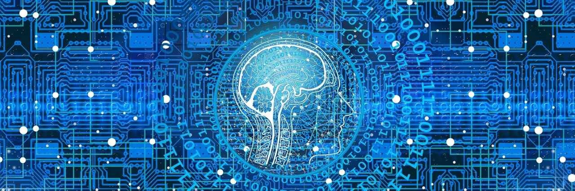 Sasha Chislenko 89 Artificial Intelligence 3706562 1280