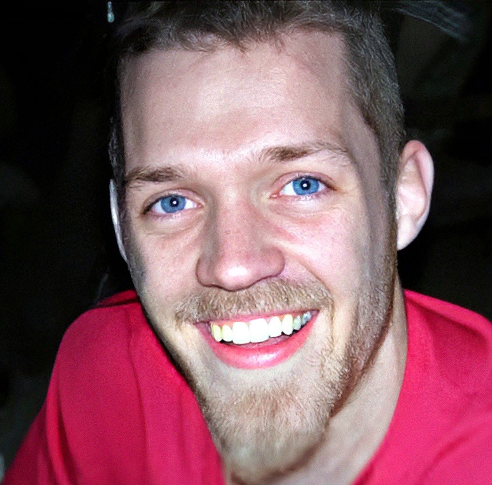 UPDATED 2025! Dave Henshaw from Boston's Progressive Trance Time Capsule from 2003 & 2004 104 Dave H Enhanced Color Restored