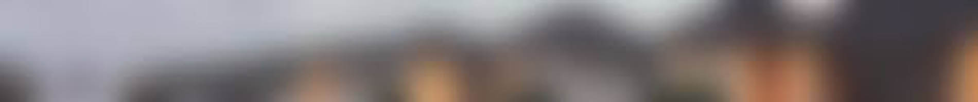 Headers Gallery 1416 Narrow Abstract 15