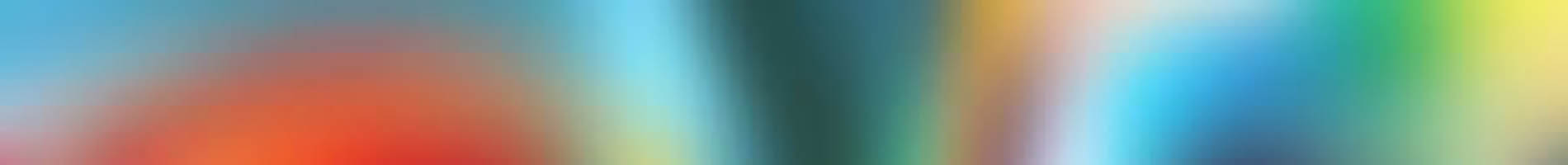 Headers Gallery 1412 Narrow Abstract 19