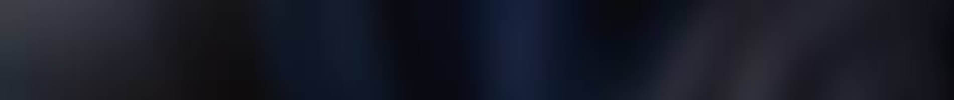 Headers Gallery 1409 Narrow Abstract 22