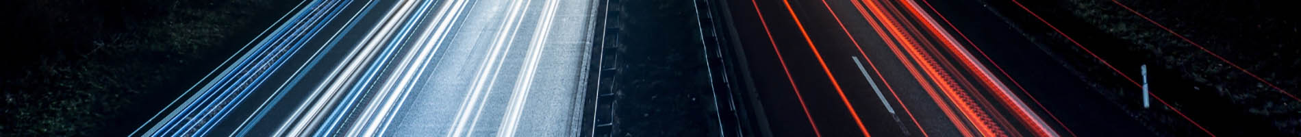 Headers Gallery 1403 Narrow Abstract 28