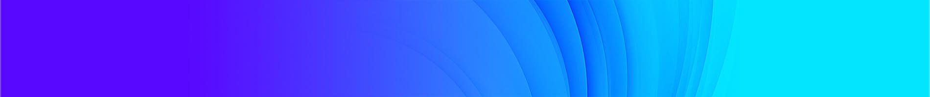 Headers Gallery 1401 Narrow Abstract 30