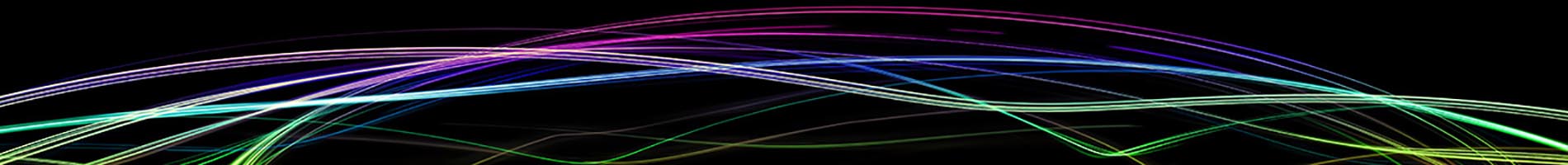Headers Gallery 1433 Narrow Abstract 36
