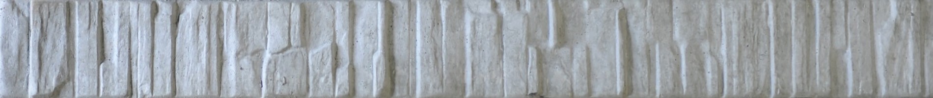 Headers Gallery 1432 Narrow Abstract 37