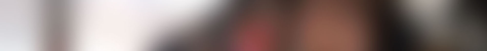 Headers Gallery 1425 Narrow Abstract 6