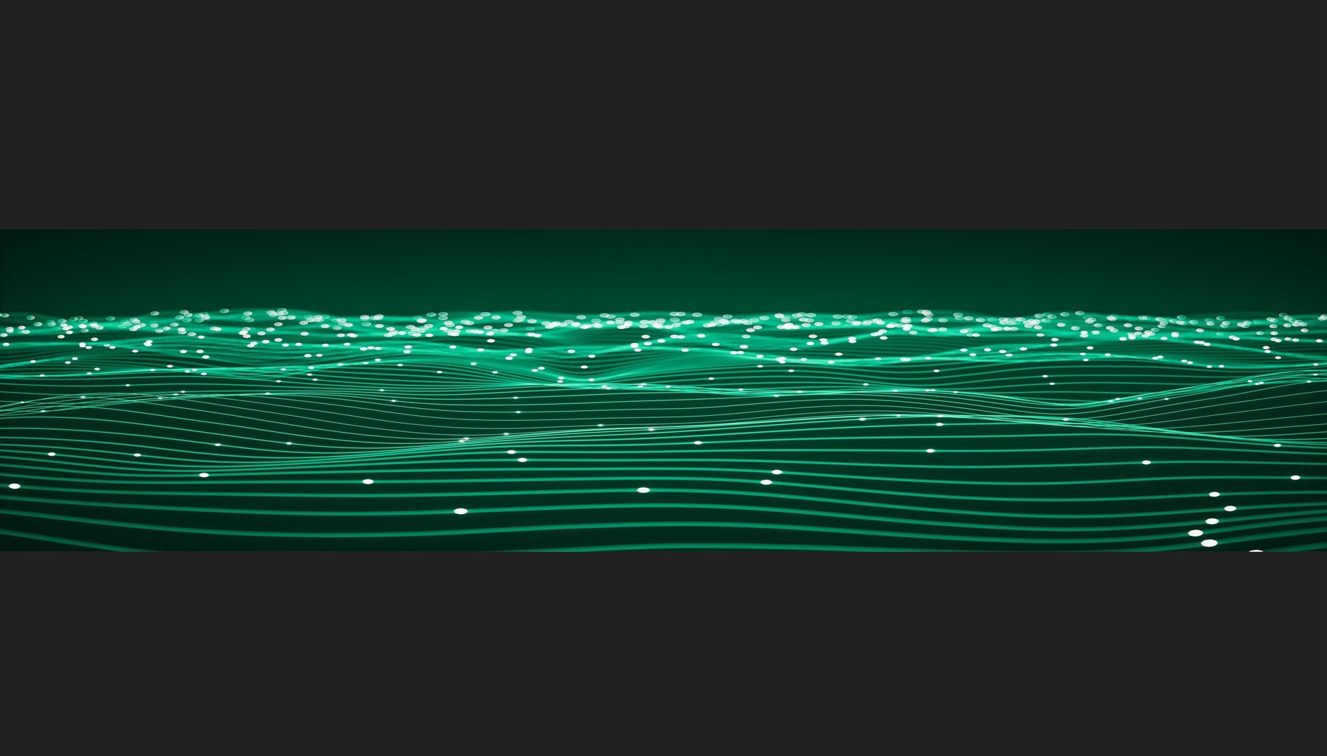 Headers Gallery 1422 Narrow Abstract 9