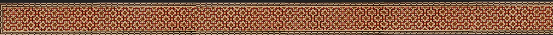 Headers Gallery 1395 Narrow Art Islamic Bar Header Narrow4