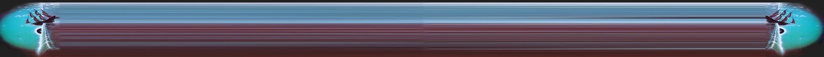 Headers Gallery 1392 Narrow Art Kansas 4 Header Narrow7