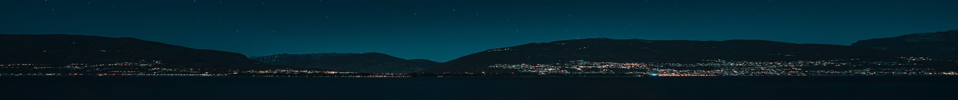 Headers Gallery 1369 Narrow Cities 10