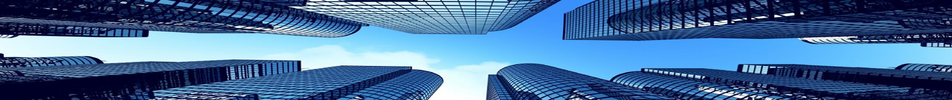 Headers Gallery 1376 Narrow Cities 3