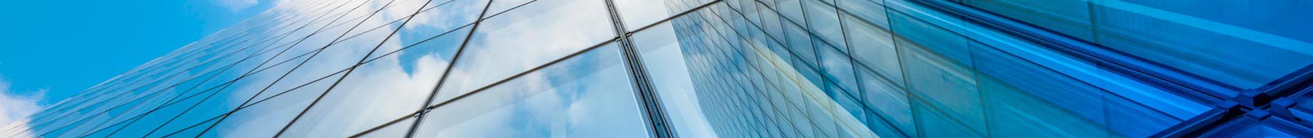 Headers Gallery 1370 Narrow Cities 9