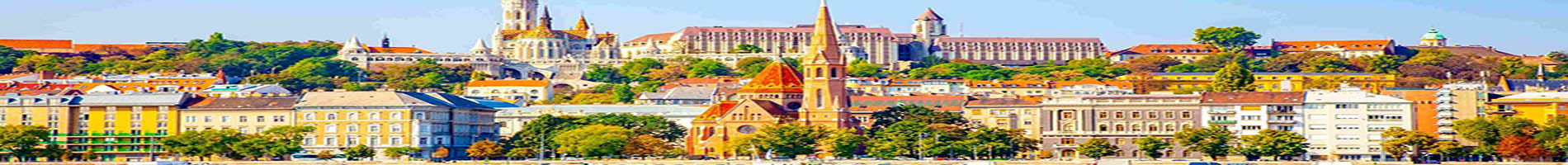 Headers Gallery 1367 Narrow Cities Hungary