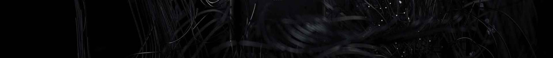 Headers Gallery 1357 Narrow Concept 7