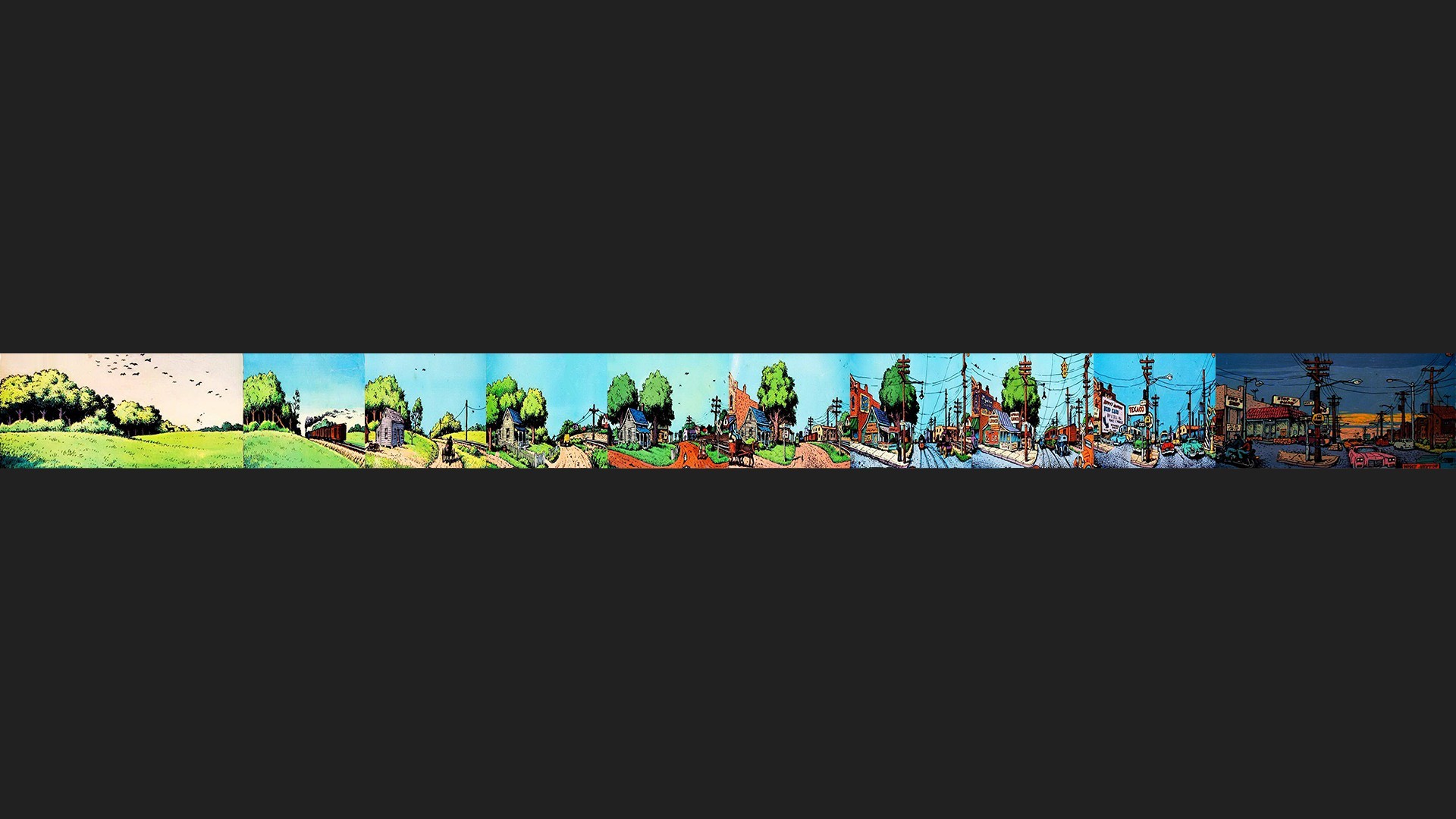 Headers Gallery 1333 Narrow Media Crumb Header Narrow