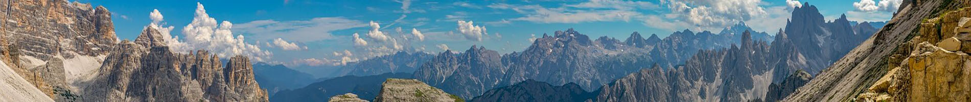 Headers Gallery 1262 Narrow Nature Cropped Mountains 5525012 1920 1