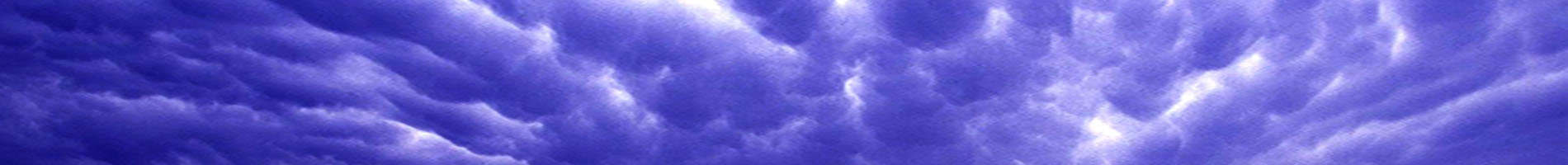 Headers Gallery 1312 Narrow Nature Flame Abstract Purple Background Header 4831