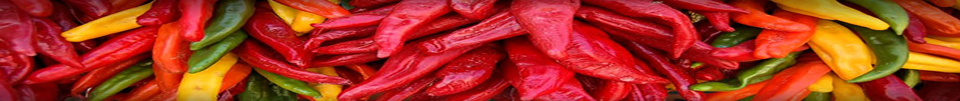 Headers Gallery 1309 Narrow Nature Hot Chili Header