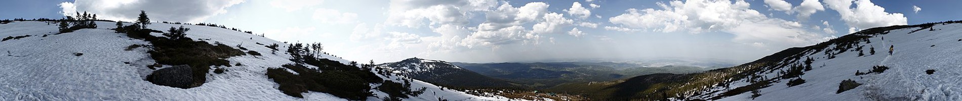 Headers Gallery 1287 Narrow Nature Sniezne Kotly 3 Panorama