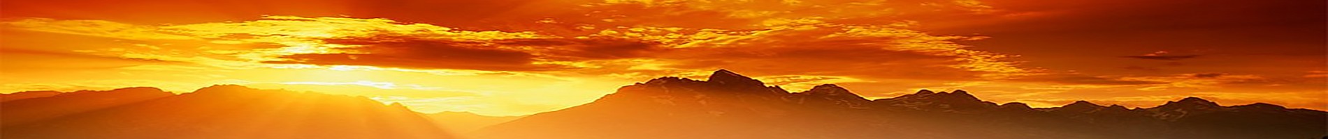Headers Gallery 1281 Narrow Nature Sunset Header 45619 800x200 1