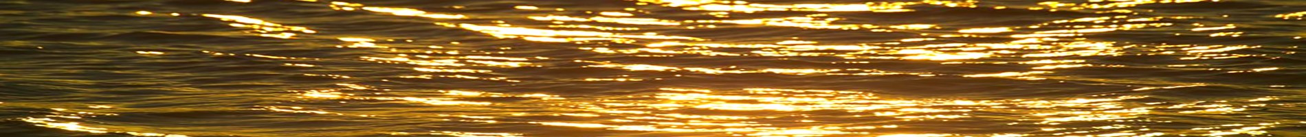 Headers Gallery 1275 Narrow Nature Water Coast Header 47701 1024x300 1
