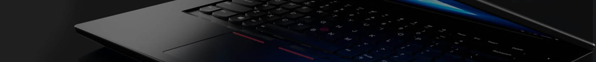 Headers Gallery 1235 Narrow Tech 12