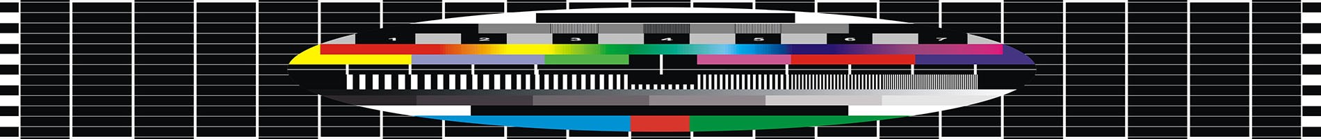 Headers Gallery 1192 Nrw Abs Circle Lines Numbers
