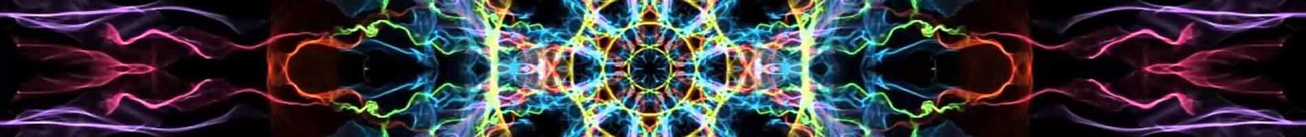 Headers Gallery 1087 Nrw Abs Fractal