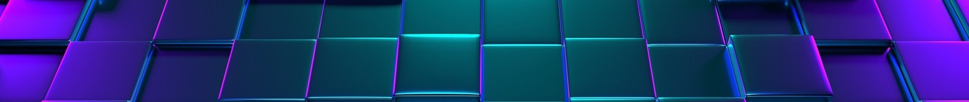 Headers Gallery 1214 Nrw Abs Purple Cubes