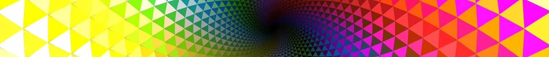 Headers Gallery 1211 Nrw Abs Rainbow Spiral