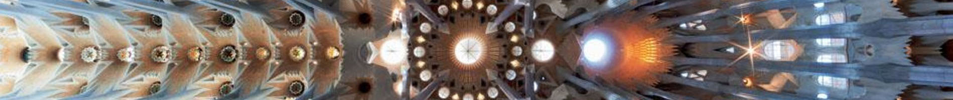 Headers Gallery 1167 Nrw Arc Gaudi 2