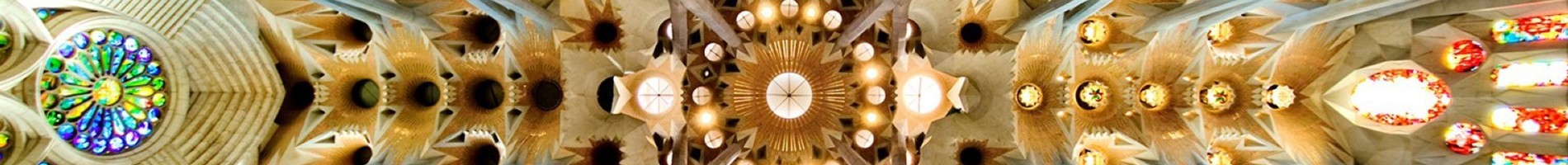 Headers Gallery 1166 Nrw Arc Gaudi