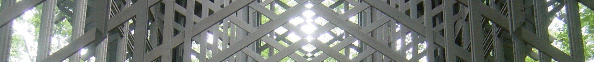 Headers Gallery 1174 Nrw Arc Thorncrown