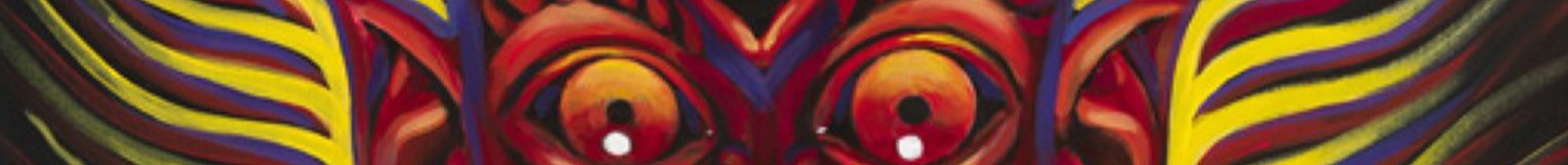 Headers Gallery 1152 Nrw Art Alex Grey Wrathful