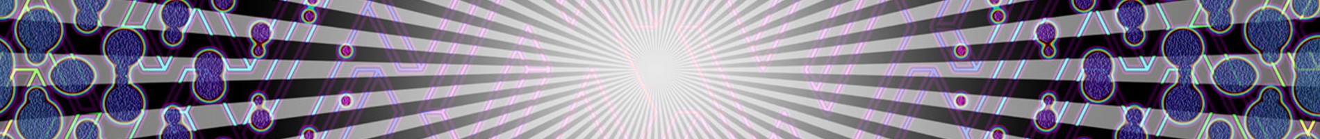 Headers Gallery 1146 Nrw Art Cate Farrand 1