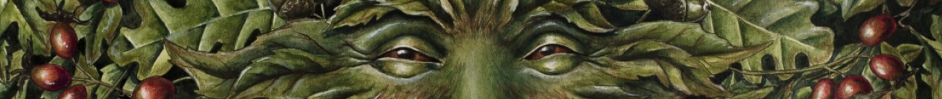 Headers Gallery 1143 Nrw Art Celtic Green Man