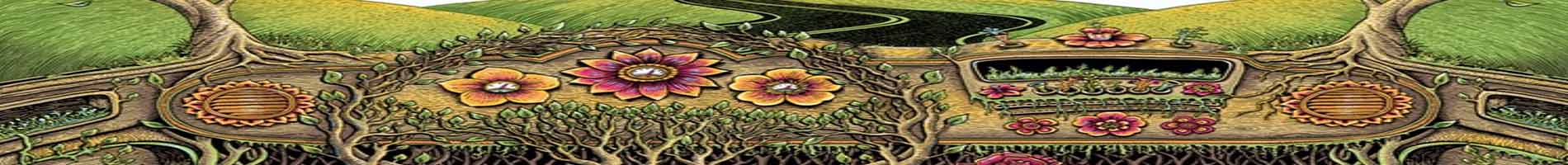 Headers Gallery 1138 Nrw Art Emek