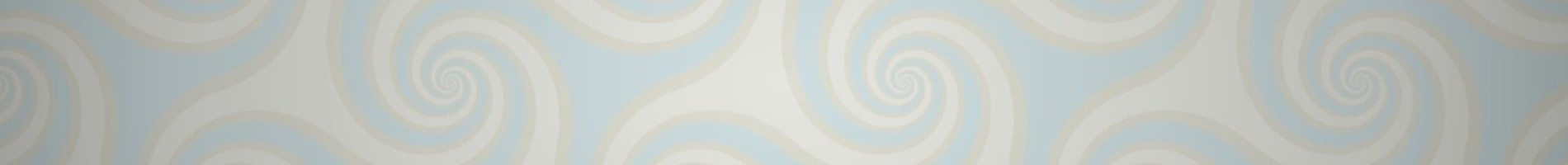 Headers Gallery 1159 Nrw Art Spirals White