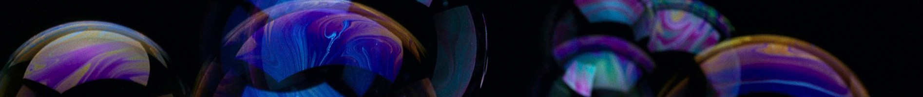 Headers Gallery 1110 Nrw Conc Bubbles