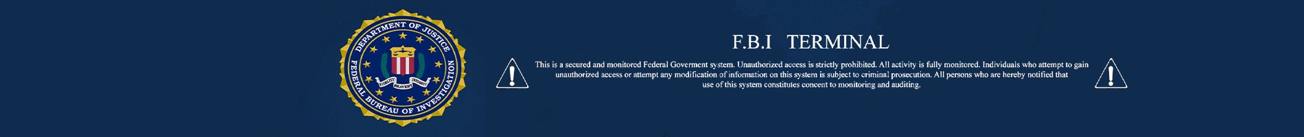 Headers Gallery 1101 Nrw Conc FBI