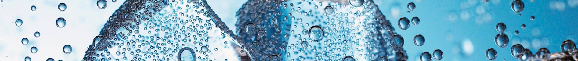 Headers Gallery 1098 Nrw Conc Ice Bubbles