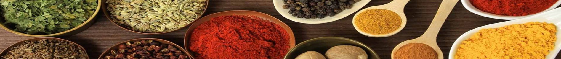 Headers Gallery 1118 Nrw Conc Spices 2