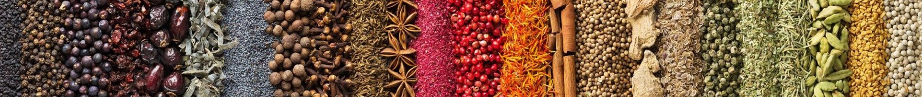 Headers Gallery 1117 Nrw Conc Spices